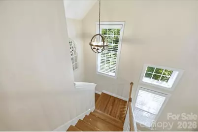 10323 Mina Court, Charlotte, NC 28277 - Photo 24