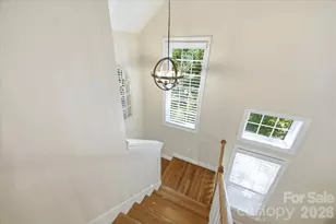 10323 Mina Ct, Charlotte, NC 28277 - Photo 24