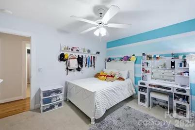10323 Mina Court, Charlotte, NC 28277 - Photo 30