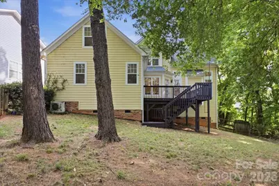 10323 Mina Court, Charlotte, NC 28277 - Photo 38
