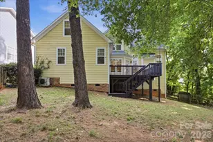 10323 Mina Ct, Charlotte, NC 28277 - Photo 38