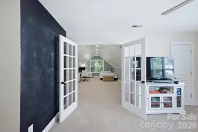 10323 Mina Court, Charlotte, NC 28277 - Photo 34