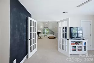 10323 Mina Ct, Charlotte, NC 28277 - Photo 34