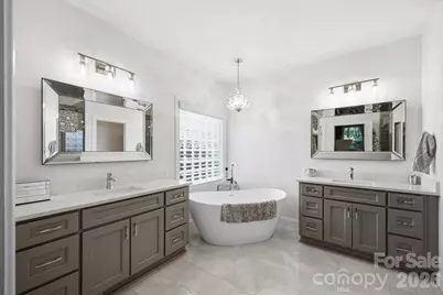 10323 Mina Court, Charlotte, NC 28277 - Photo 20