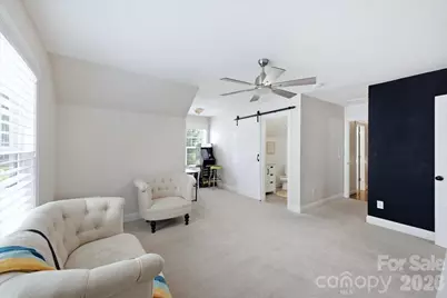 10323 Mina Court, Charlotte, NC 28277 - Photo 32