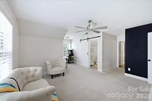 10323 Mina Ct, Charlotte, NC 28277 - Photo 32
