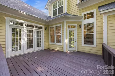 10323 Mina Court, Charlotte, NC 28277 - Photo 36