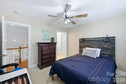 10323 Mina Court, Charlotte, NC 28277 - Photo 26