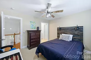 10323 Mina Ct, Charlotte, NC 28277 - Photo 26