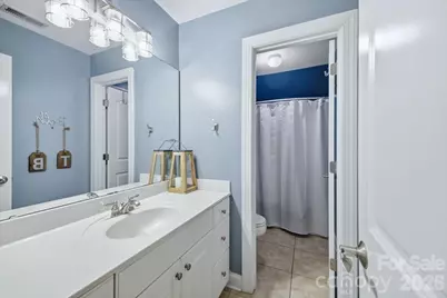 10323 Mina Court, Charlotte, NC 28277 - Photo 28