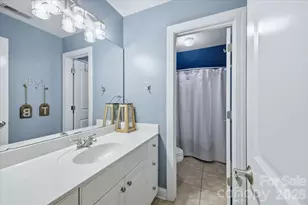 10323 Mina Ct, Charlotte, NC 28277 - Photo 28