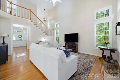 10323 Mina Court, Charlotte, NC 28277 - Photo 14