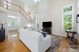 10323 Mina Ct, Charlotte, NC 28277 - Photo 14