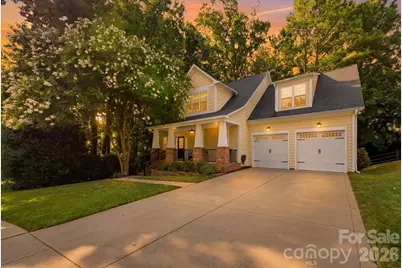 10323 Mina Court, Charlotte, NC 28277 - Photo 2