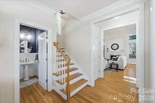 10323 Mina Ct, Charlotte, NC 28277 - Photo 4