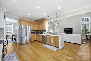 10323 Mina Ct, Charlotte, NC 28277 - Photo 8
