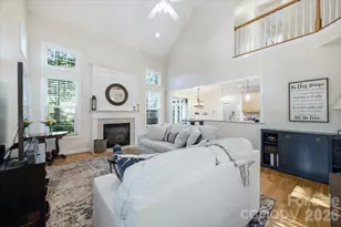 10323 Mina Ct, Charlotte, NC 28277 - Photo 16