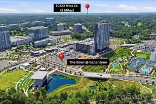 10323 Mina Ct, Charlotte, NC 28277 - Photo 42
