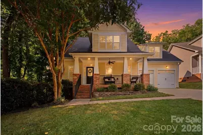 10323 Mina Court, Charlotte, NC 28277 - Photo 44