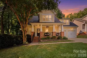 10323 Mina Ct, Charlotte, NC 28277 - Photo 44