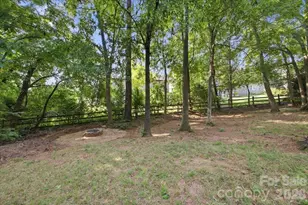 10323 Mina Ct, Charlotte, NC 28277 - Photo 40