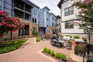 2401 Euclid Ave, Charlotte, NC 28203 - Photo 28