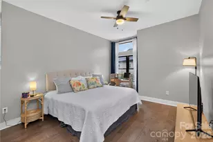 2401 Euclid Ave, Charlotte, NC 28203 - Photo 10