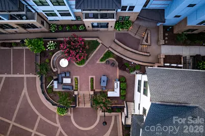 2401 Euclid Avenue #206, Charlotte, NC 28203 - Photo 26