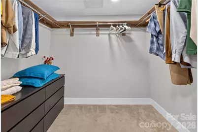 2401 Euclid Avenue #206, Charlotte, NC 28203 - Photo 16