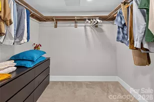 2401 Euclid Ave, Charlotte, NC 28203 - Photo 16