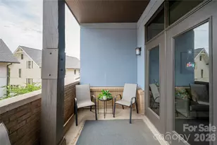 2401 Euclid Ave, Charlotte, NC 28203 - Photo 20