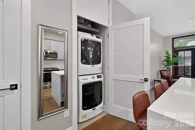 2401 Euclid Avenue #206, Charlotte, NC 28203 - Photo 18