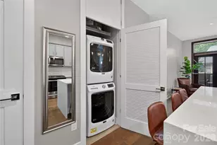 2401 Euclid Ave, Charlotte, NC 28203 - Photo 18