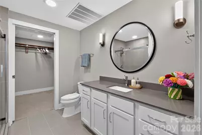 2401 Euclid Avenue #206, Charlotte, NC 28203 - Photo 12
