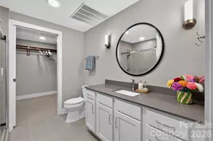 2401 Euclid Ave, Charlotte, NC 28203 - Photo 12