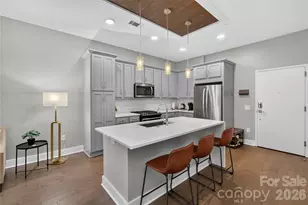 2401 Euclid Ave, Charlotte, NC 28203 - Photo 6