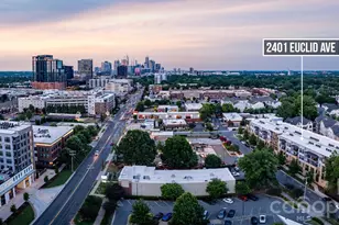 2401 Euclid Ave, Charlotte, NC 28203 - Photo 34