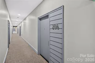 2401 Euclid Ave, Charlotte, NC 28203 - Photo 2