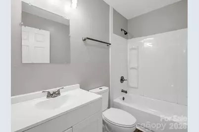 313 Harrill Road, Forest City, NC 28043 - Photo 22