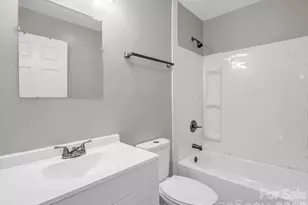 313 Harrill Rd, Forest City, NC 28043 - Photo 22