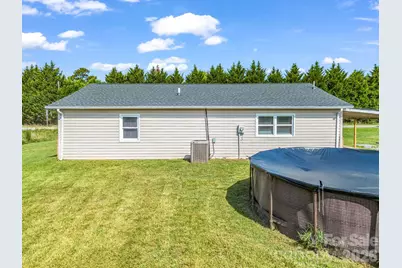 313 Harrill Road, Forest City, NC 28043 - Photo 28