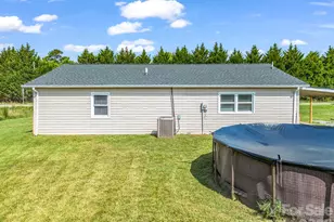 313 Harrill Rd, Forest City, NC 28043 - Photo 28