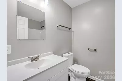 313 Harrill Road, Forest City, NC 28043 - Photo 16