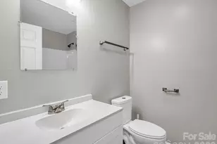 313 Harrill Rd, Forest City, NC 28043 - Photo 16