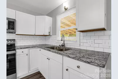 313 Harrill Road, Forest City, NC 28043 - Photo 10