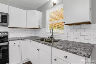 313 Harrill Rd, Forest City, NC 28043 - Photo 10