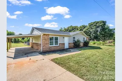 313 Harrill Road, Forest City, NC 28043 - Photo 26