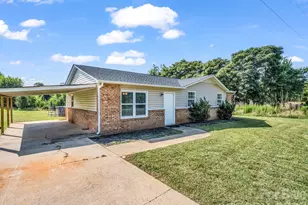 313 Harrill Rd, Forest City, NC 28043 - Photo 26