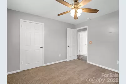 313 Harrill Road, Forest City, NC 28043 - Photo 18