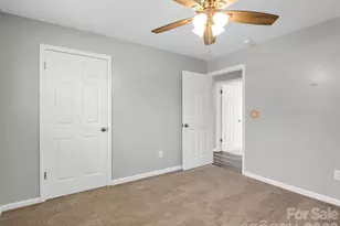313 Harrill Rd, Forest City, NC 28043 - Photo 18